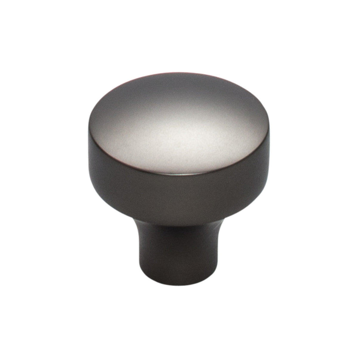 TOP KNOBS Kinney Cabinet Knobs & Pulls