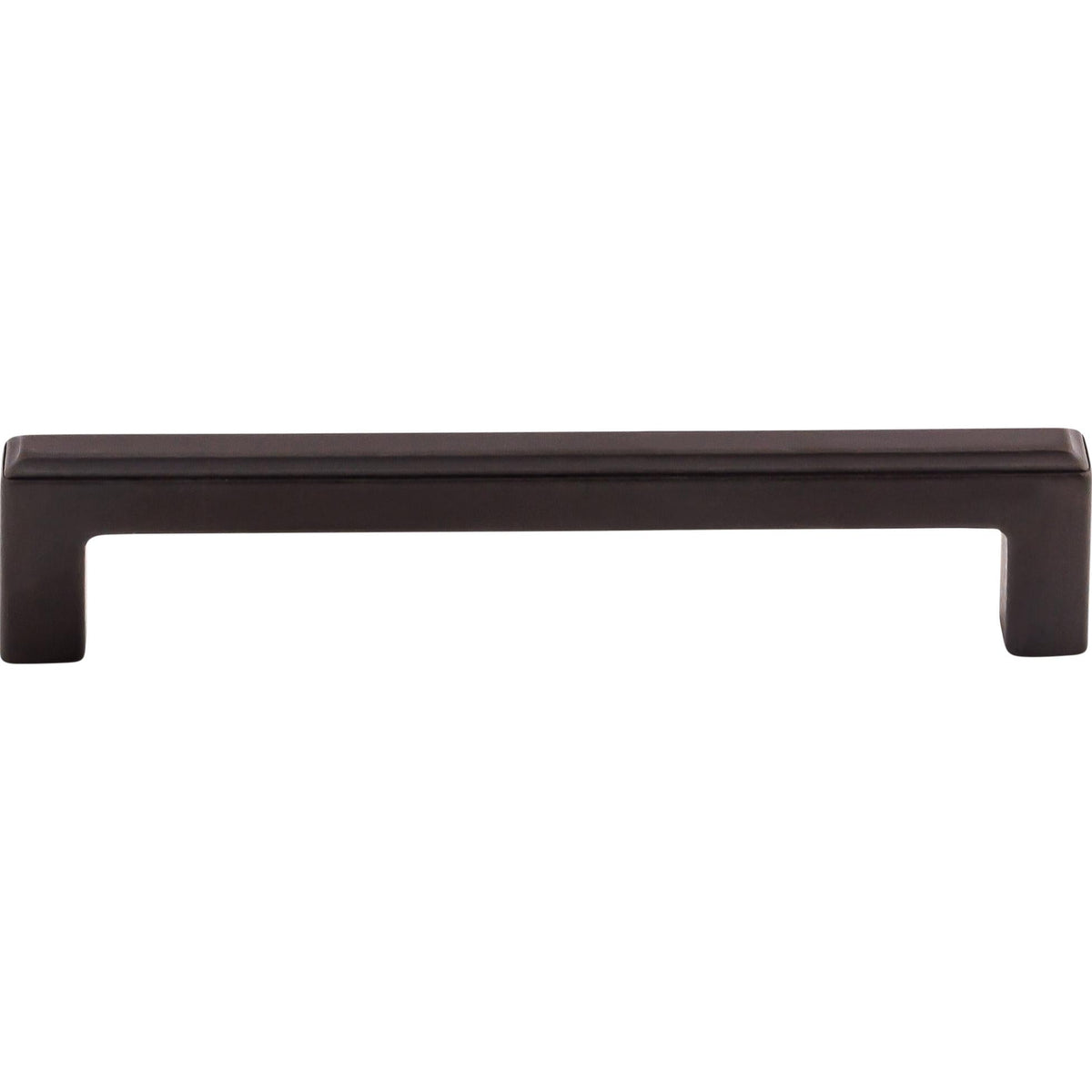 TOP KNOBS Podium Cabinet Knobs & Pulls