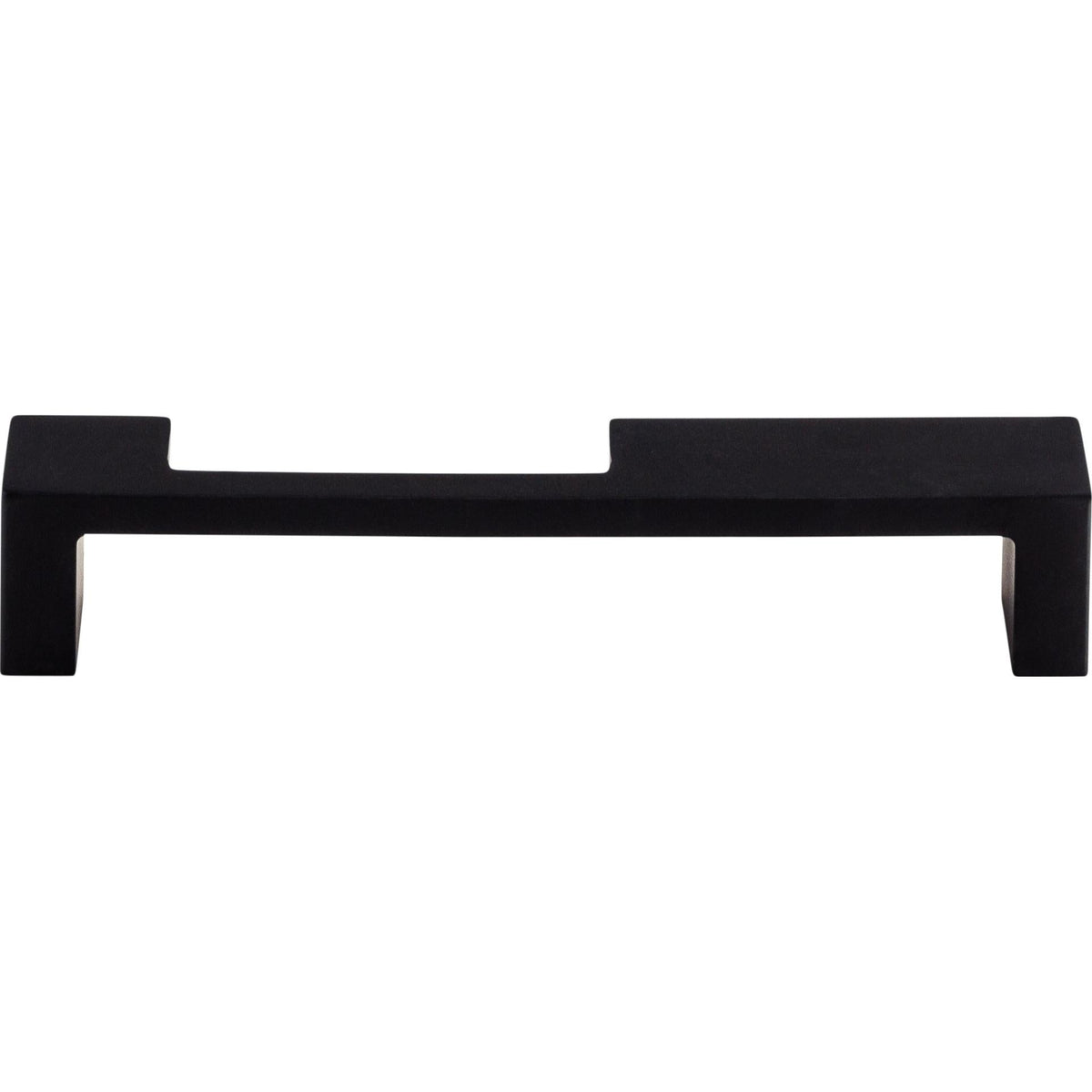 TOP KNOBS Modern Metro Cabinet Pulls