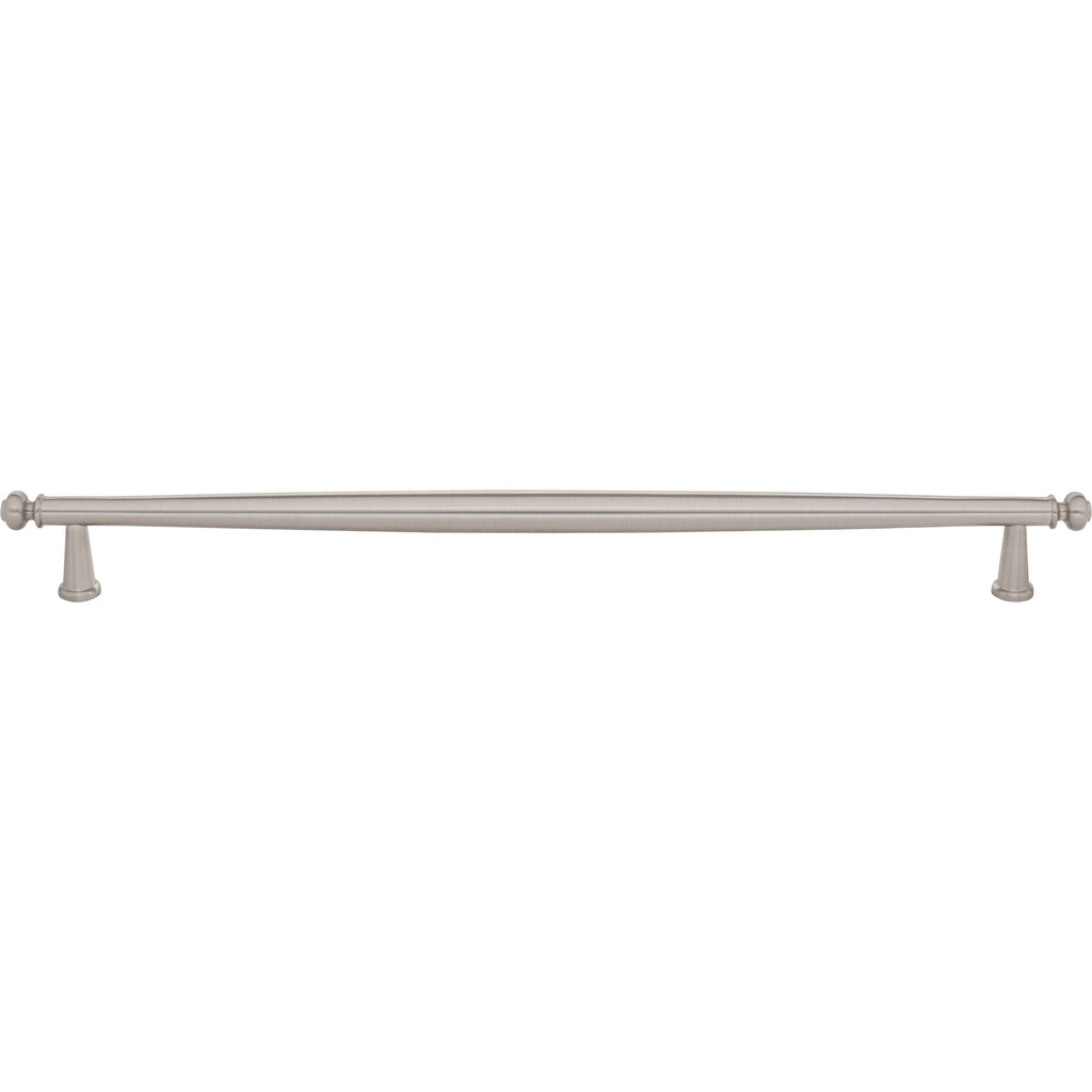 TOP KNOBS Coddington Cabinet Knobs, Pulls & Appliance Pulls