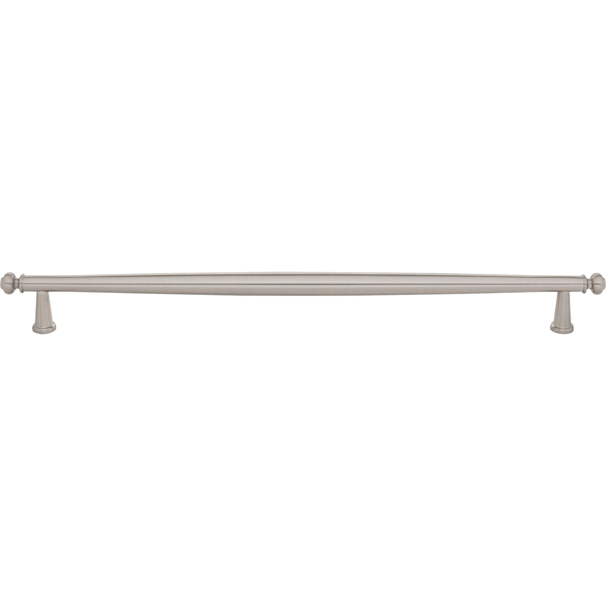 TOP KNOBS Coddington Cabinet Knobs, Pulls & Appliance Pulls