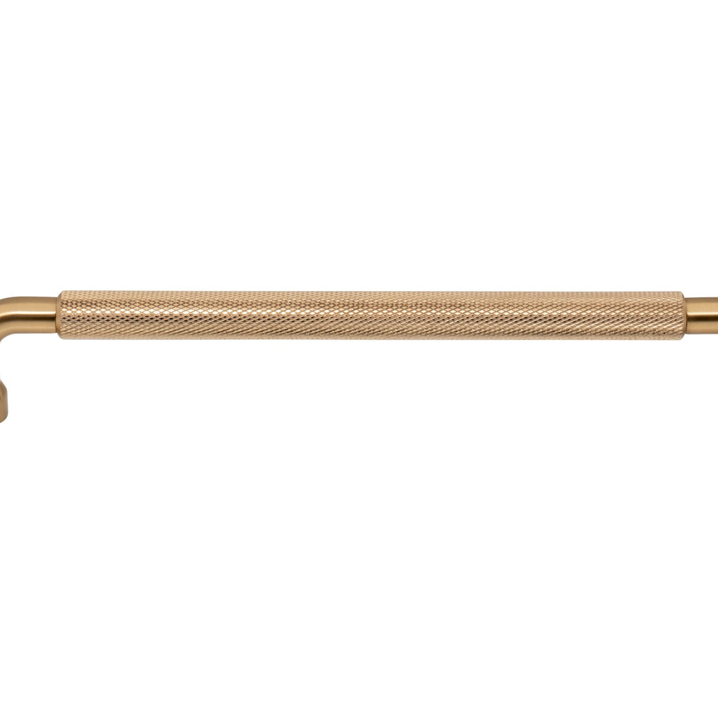 TOP KNOBS Garrison Cabinet Knobs & Pulls