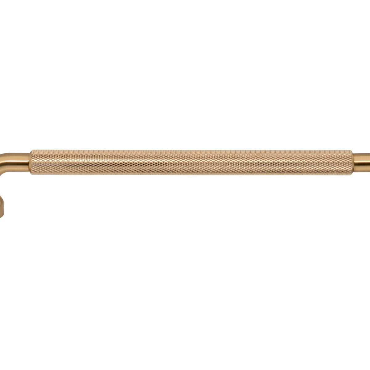 TOP KNOBS Garrison Cabinet Knobs & Pulls