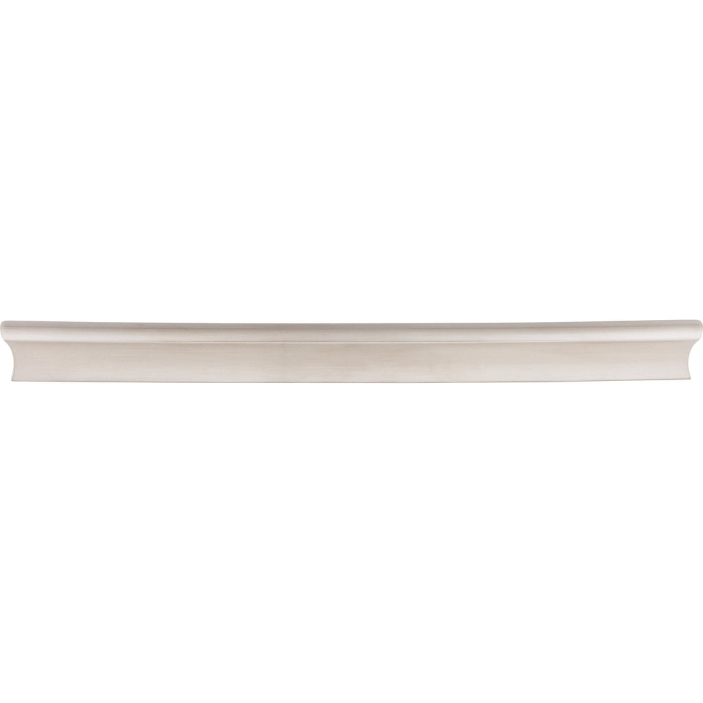 TOP KNOBS Glacier Cabinet Knobs & Pulls
