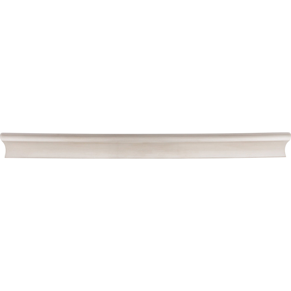TOP KNOBS Glacier Cabinet Knobs & Pulls