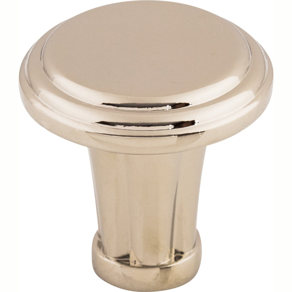 TOP KNOBS Luxor Cabinet Knobs & Pulls