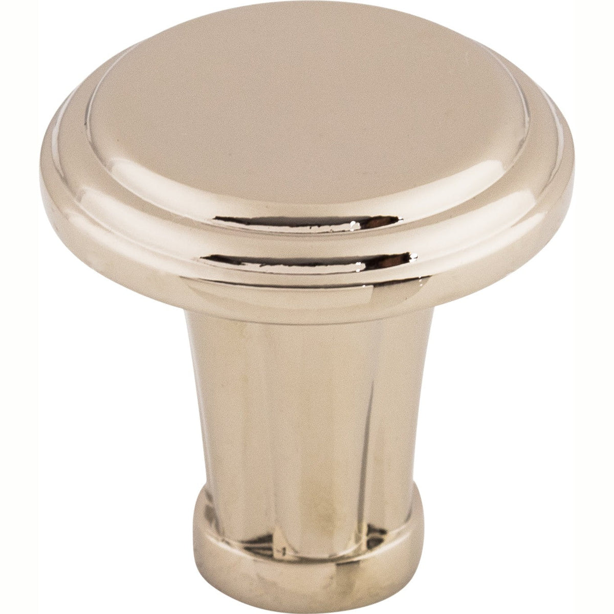 TOP KNOBS Luxor Cabinet Knobs & Pulls