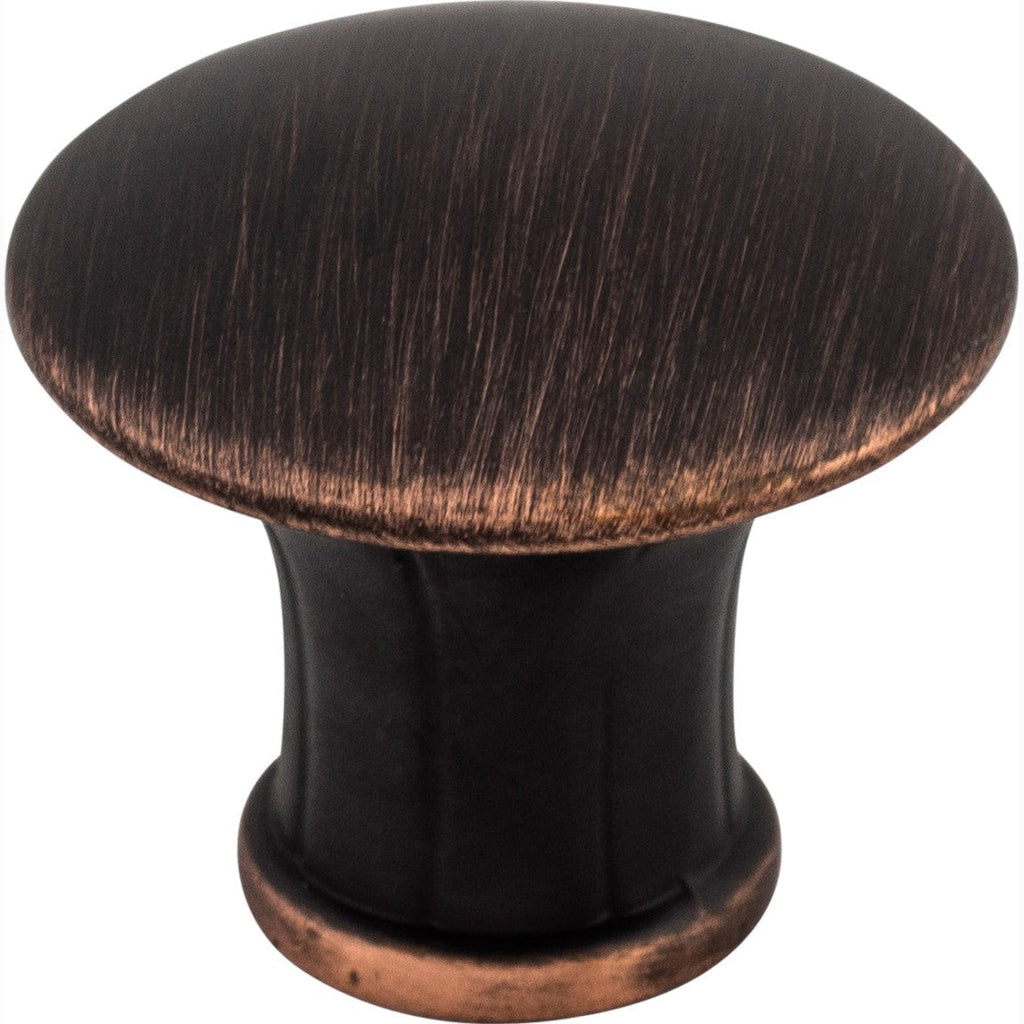 TOP KNOBS Lund Cabinet Knobs & Pulls