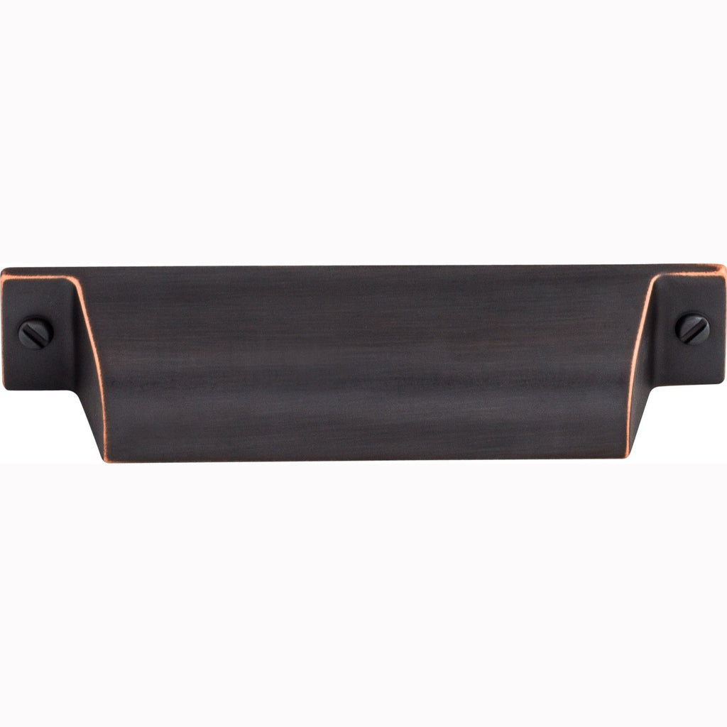 TOP KNOBS Channing Cabinet Knobs & Pulls