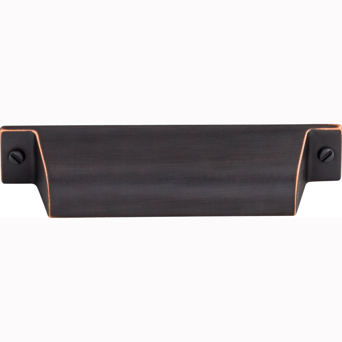 TOP KNOBS Channing Cabinet Knobs & Pulls