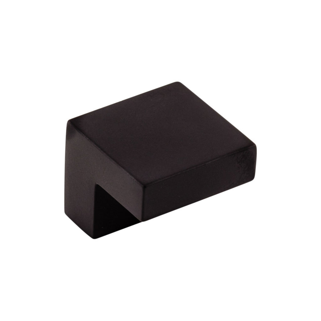 TOP KNOBS Square Cabinet Knobs & Pulls