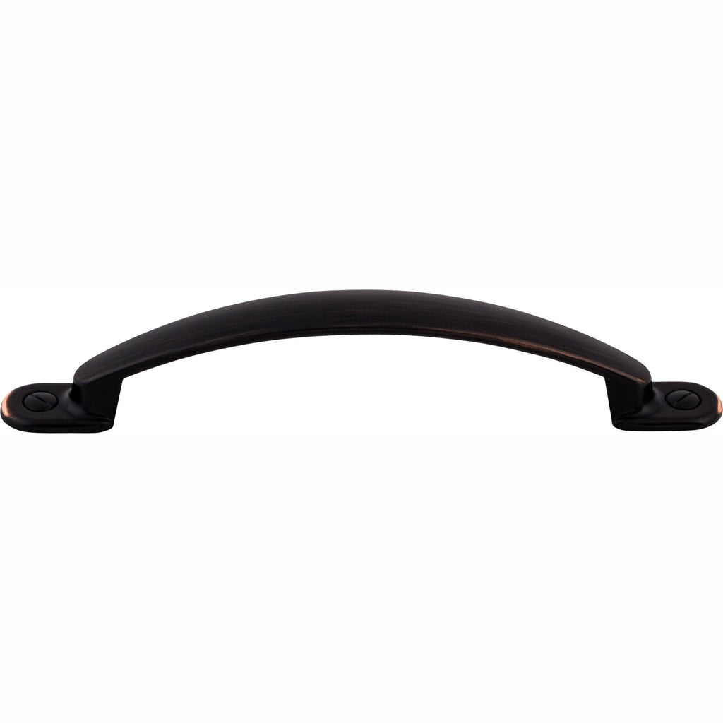 TOP KNOBS Arendal Cabinet Pulls & Cup Pulls