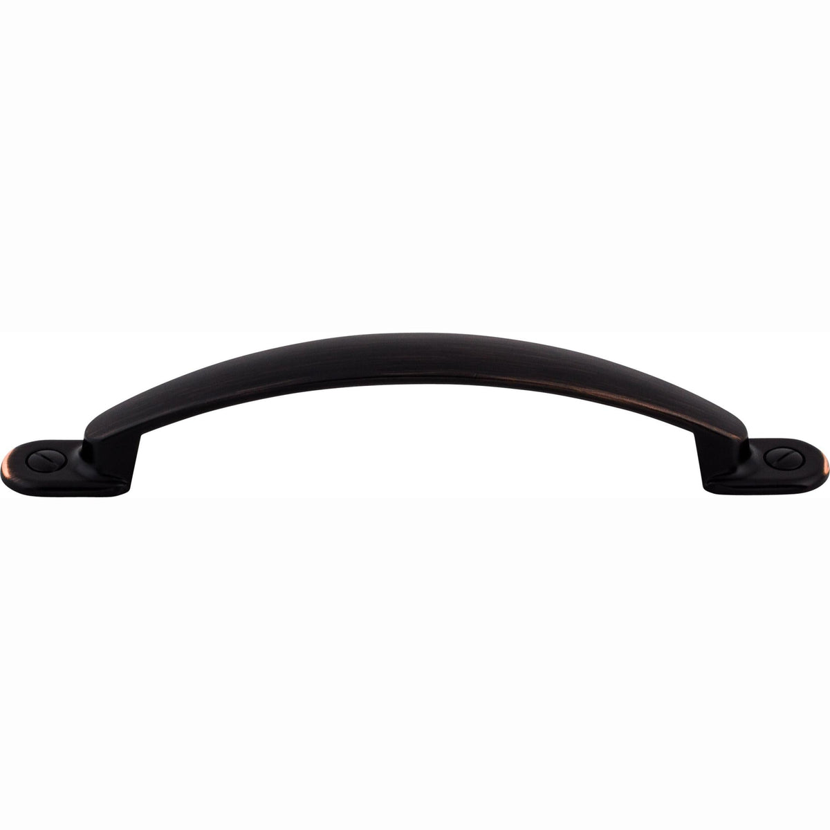 TOP KNOBS Arendal Cabinet Pulls & Cup Pulls