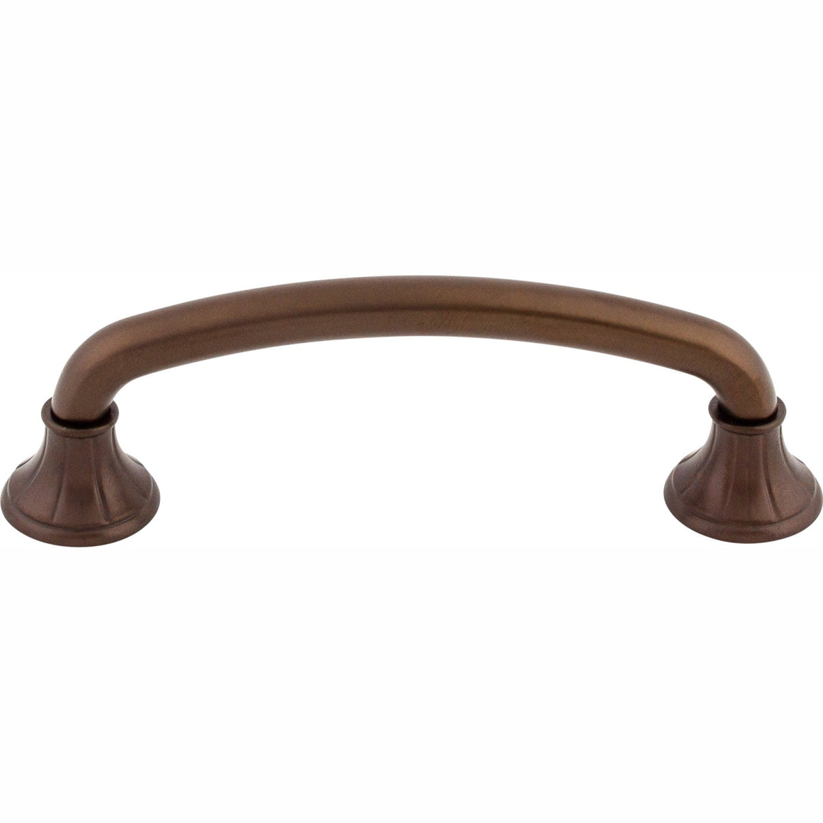 TOP KNOBS Lund Cabinet Knobs & Pulls