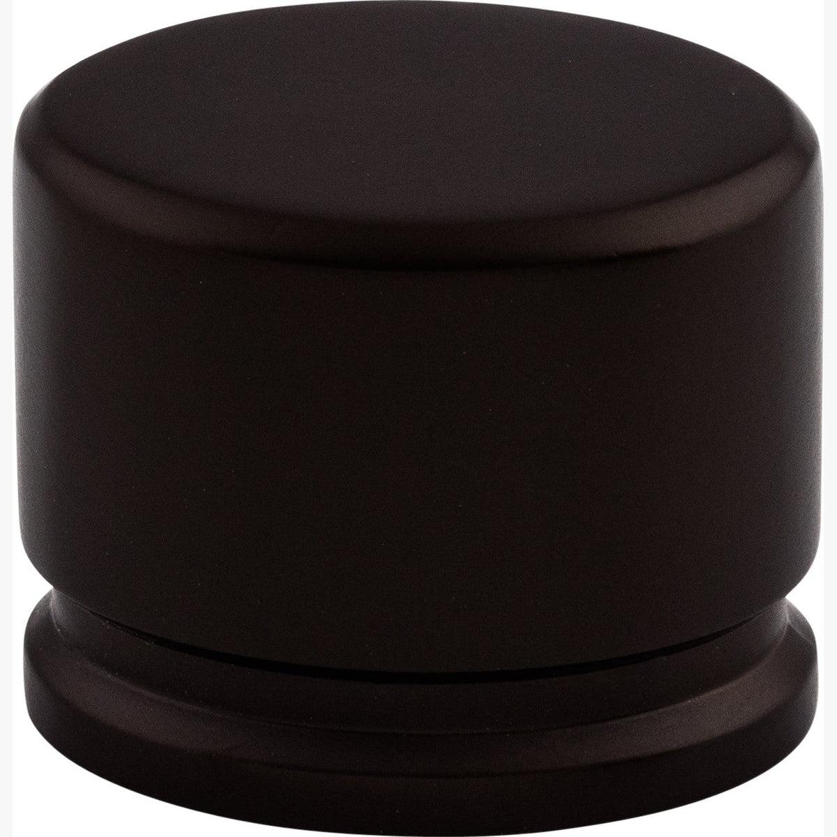 TOP KNOBS Oval Cabinet Knobs, Pulls & Backplates