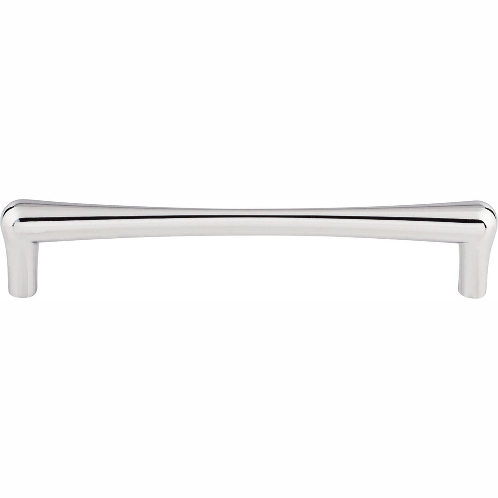 TOP KNOBS Brookline Cabinet Knobs & Pulls