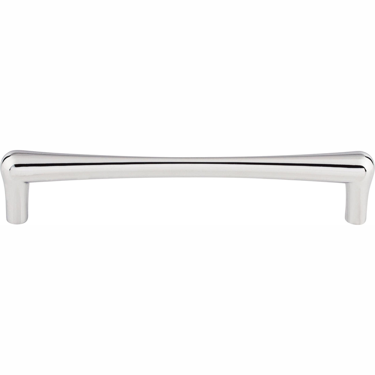 TOP KNOBS Brookline Cabinet Knobs & Pulls