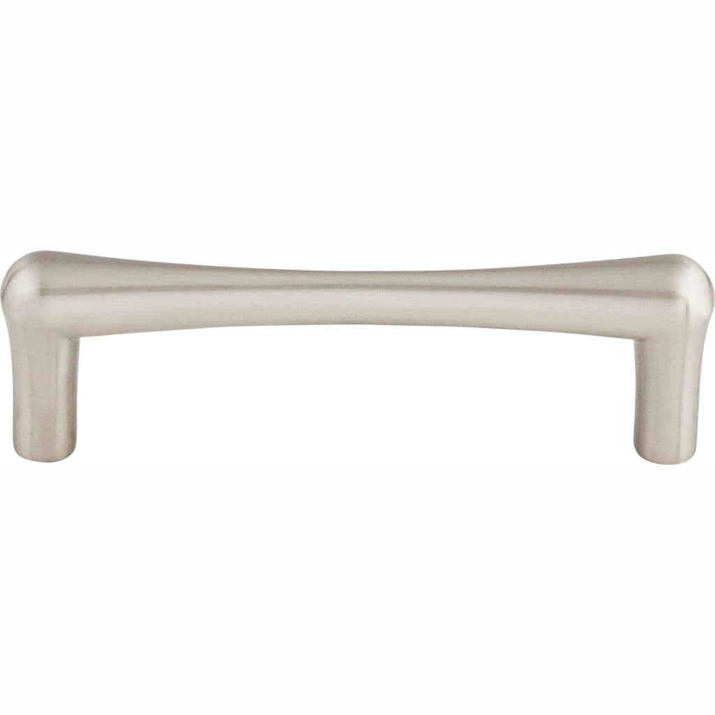 TOP KNOBS Brookline Cabinet Knobs & Pulls