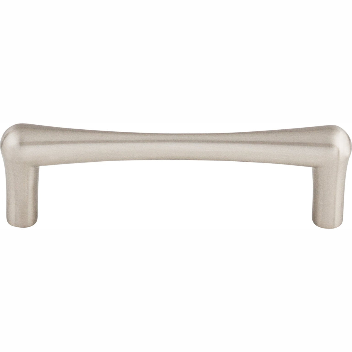 TOP KNOBS Brookline Cabinet Knobs & Pulls