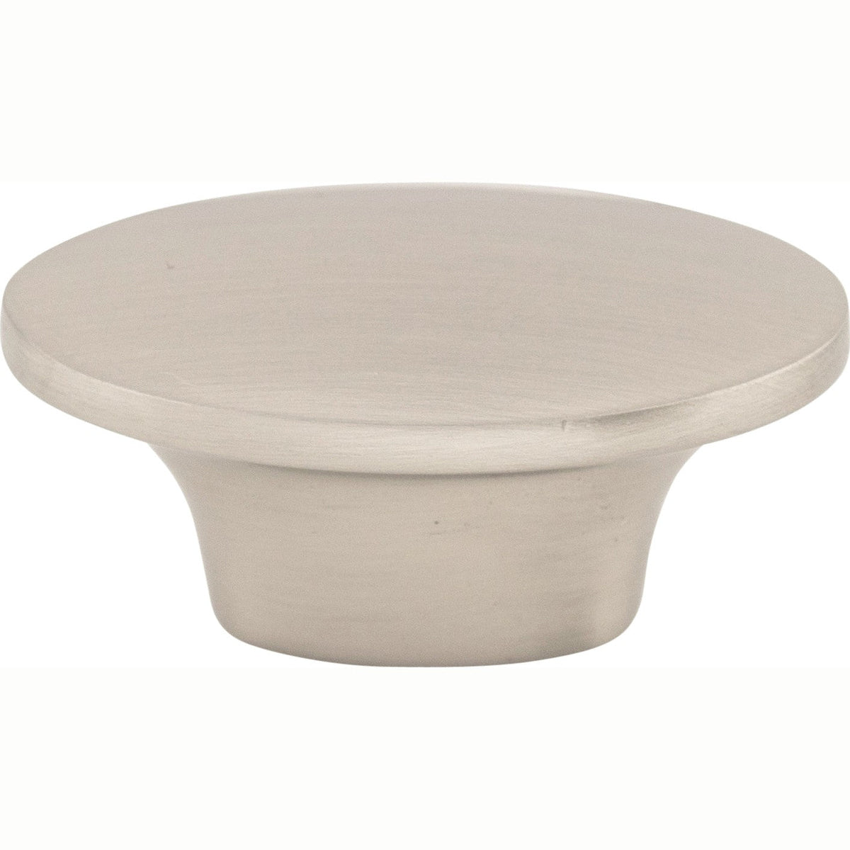 TOP KNOBS Oval Cabinet Knobs, Pulls & Backplates