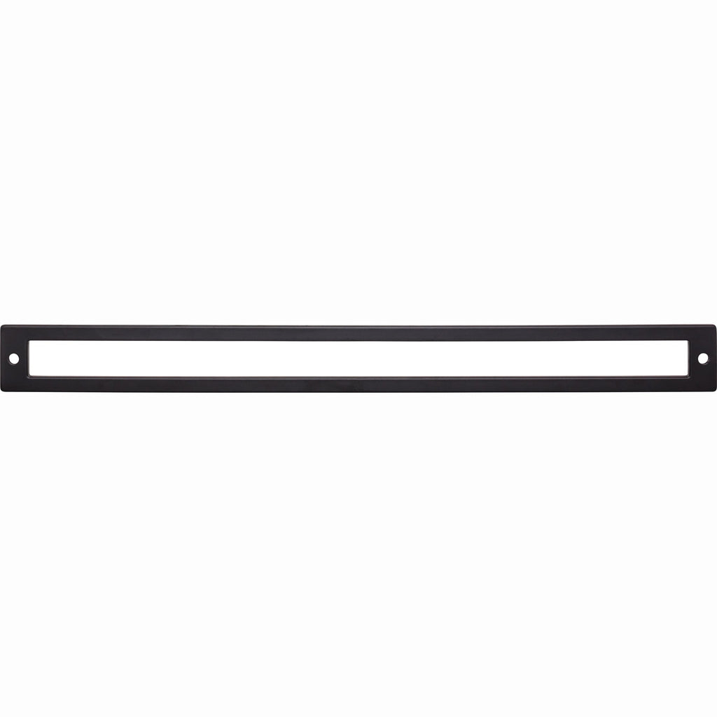TOP KNOBS Hollin Cabinet Knobs & Pulls