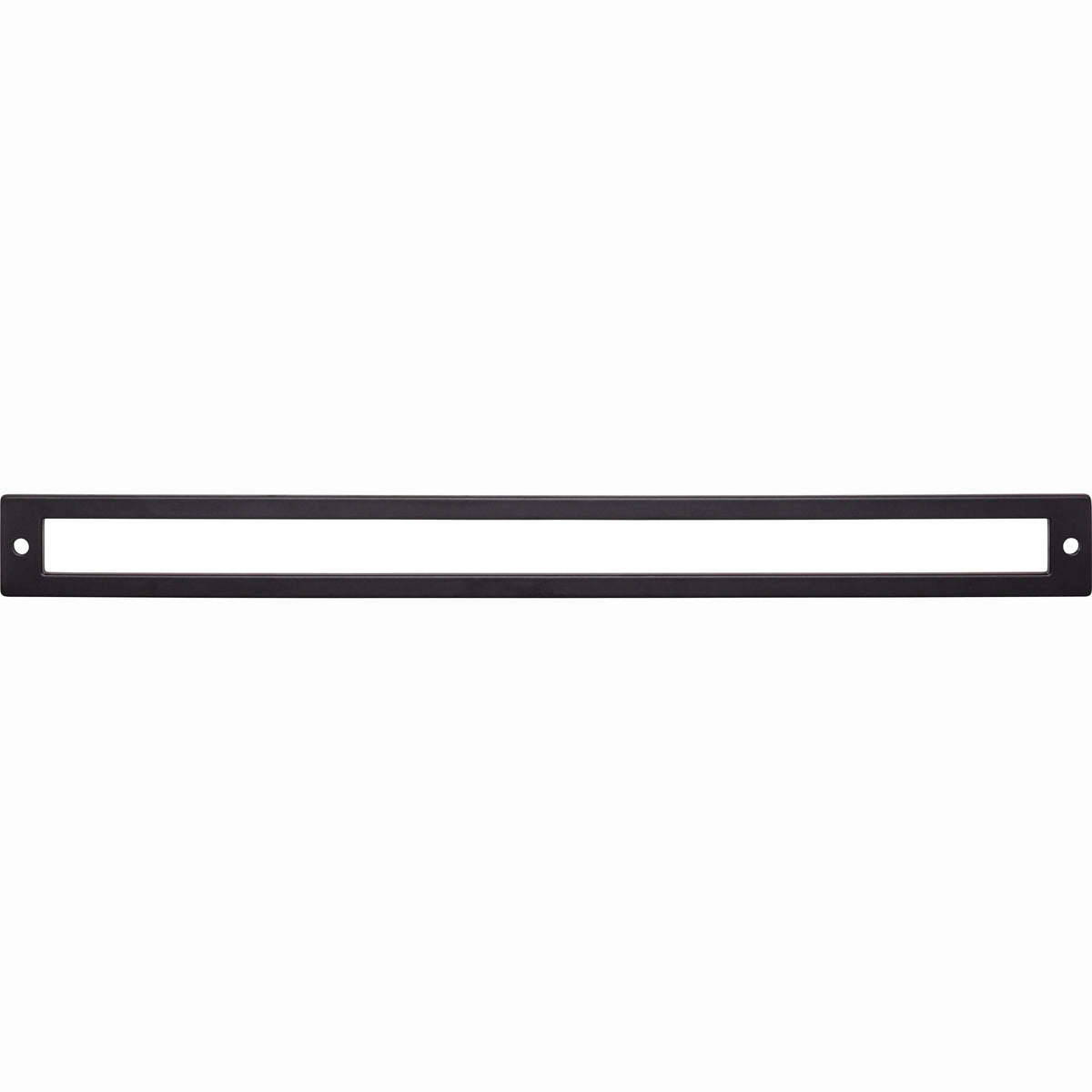TOP KNOBS Hollin Cabinet Knobs & Pulls