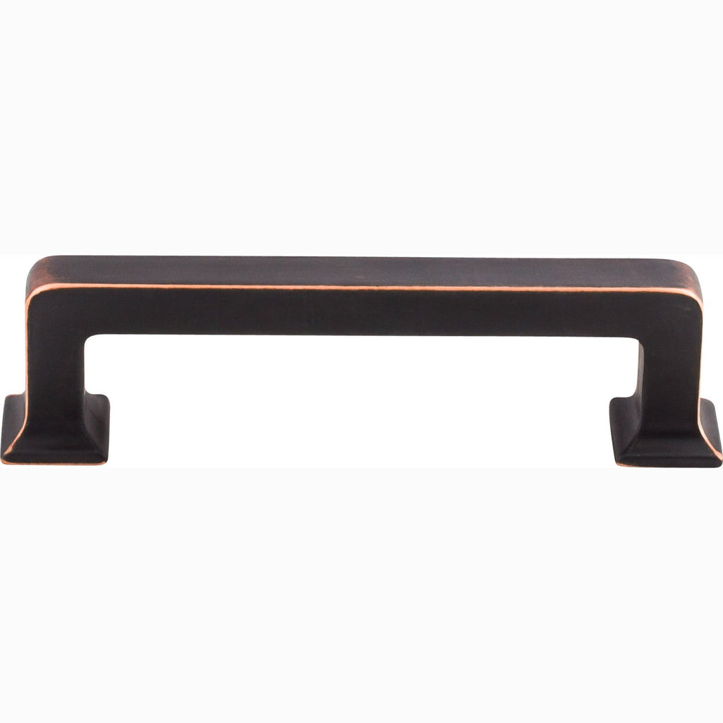 TOP KNOBS Ascendra Cabinet Knobs & Pulls