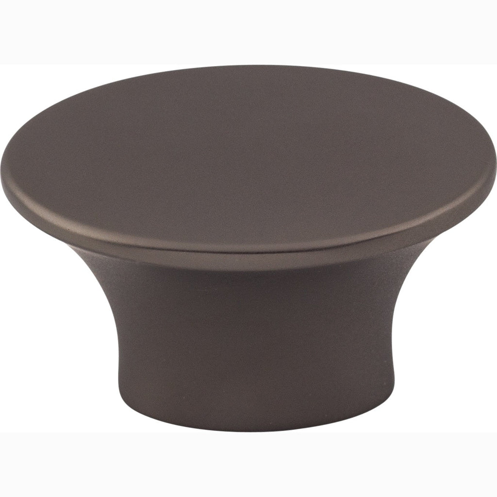 TOP KNOBS Edgewater Cabinet Knobs & Pulls