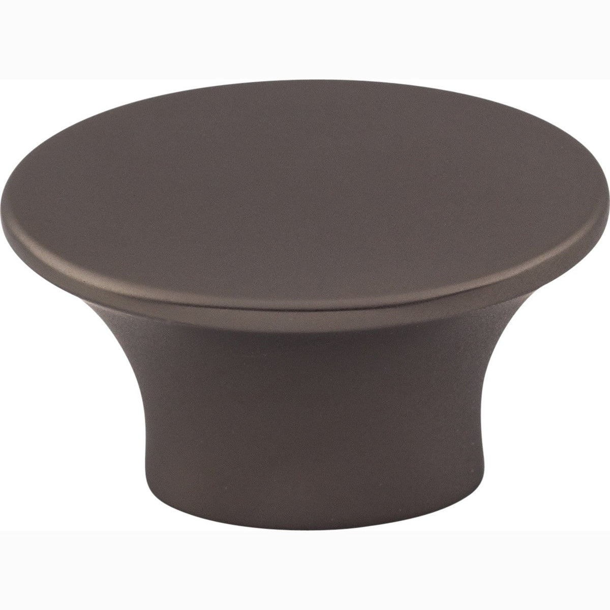 TOP KNOBS Edgewater Cabinet Knobs & Pulls