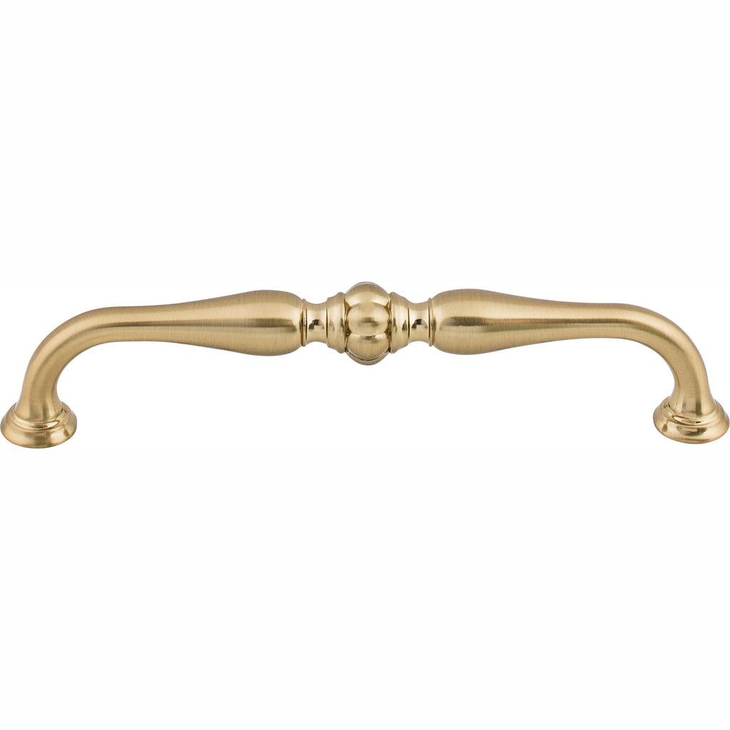 TOP KNOBS Allington Cabinet Knobs & Pulls