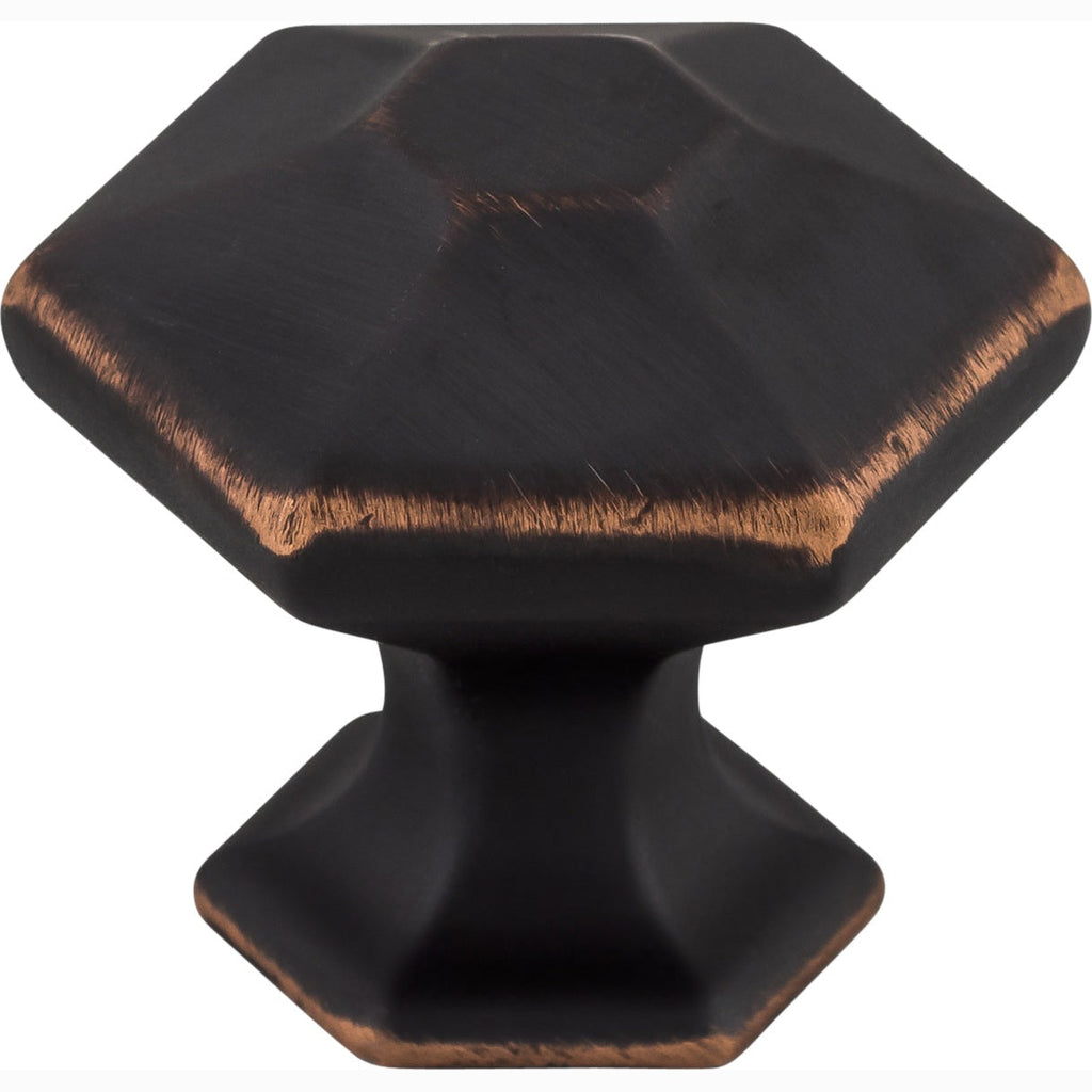 TOP KNOBS Spectrum Cabinet Knobs & Pulls