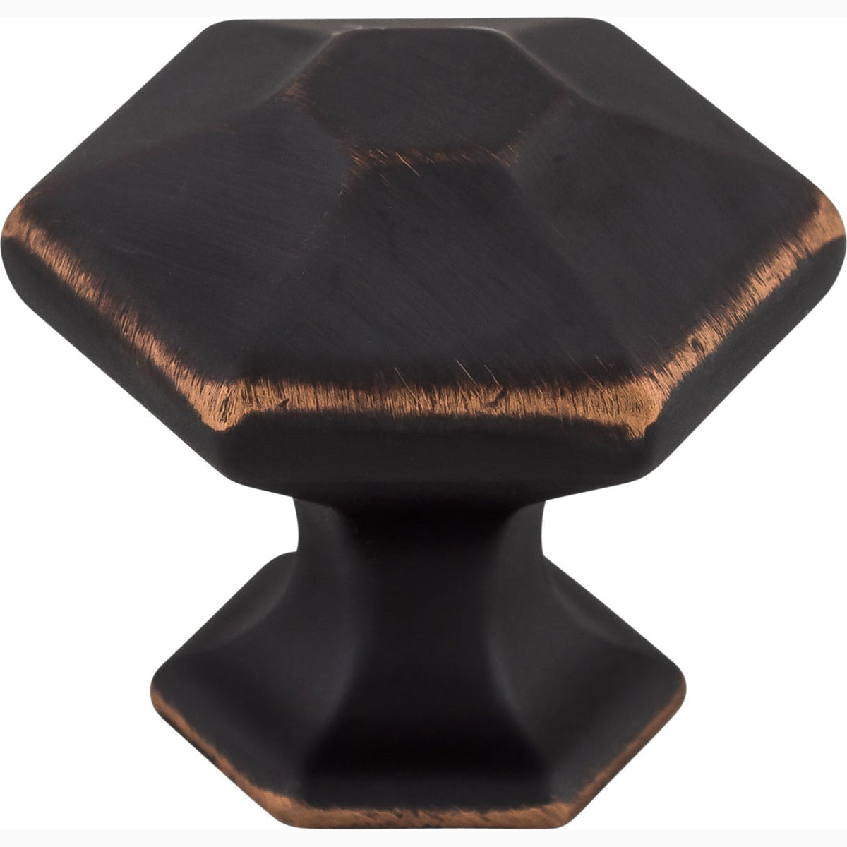 TOP KNOBS Spectrum Cabinet Knobs & Pulls