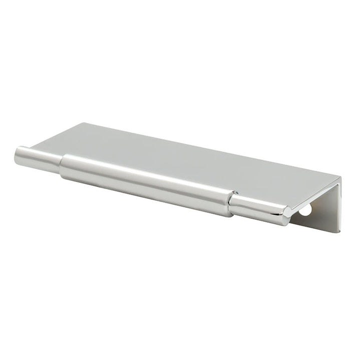 TOP KNOBS Crestview Cabinet Tab Pulls