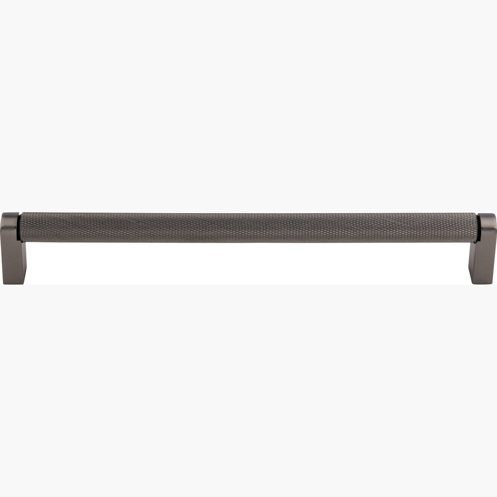 TOP KNOBS Amwell Cabinet & Appliance Pulls