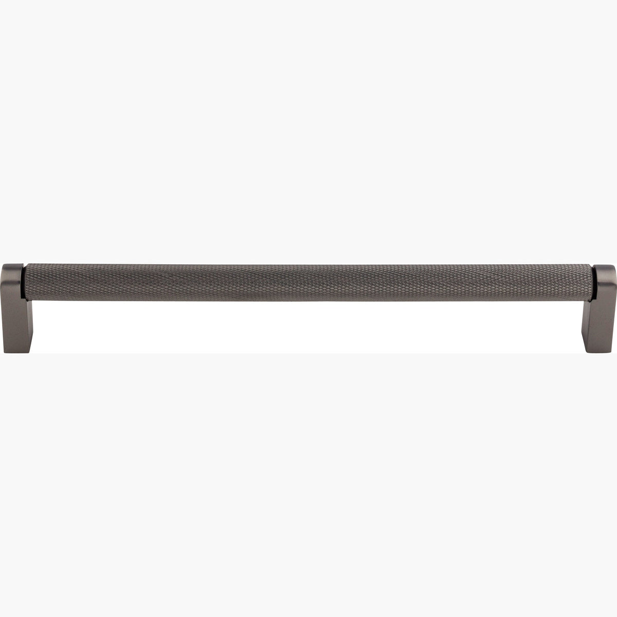 TOP KNOBS Amwell Cabinet & Appliance Pulls