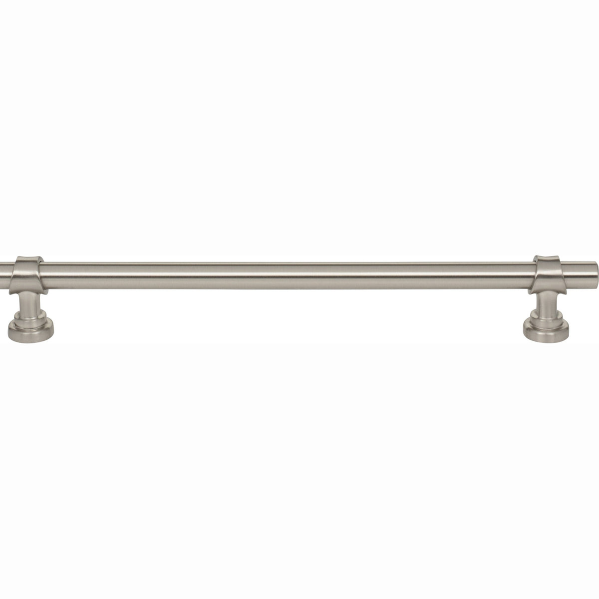 TOP KNOBS Bit Cabinet & Appliance Pulls