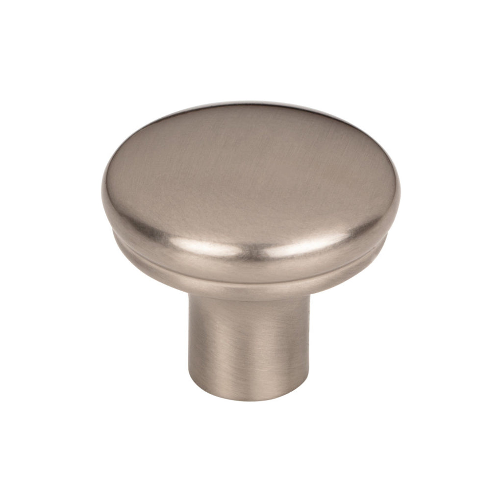 TOP KNOBS Julian Cabinet Knobs & Pulls