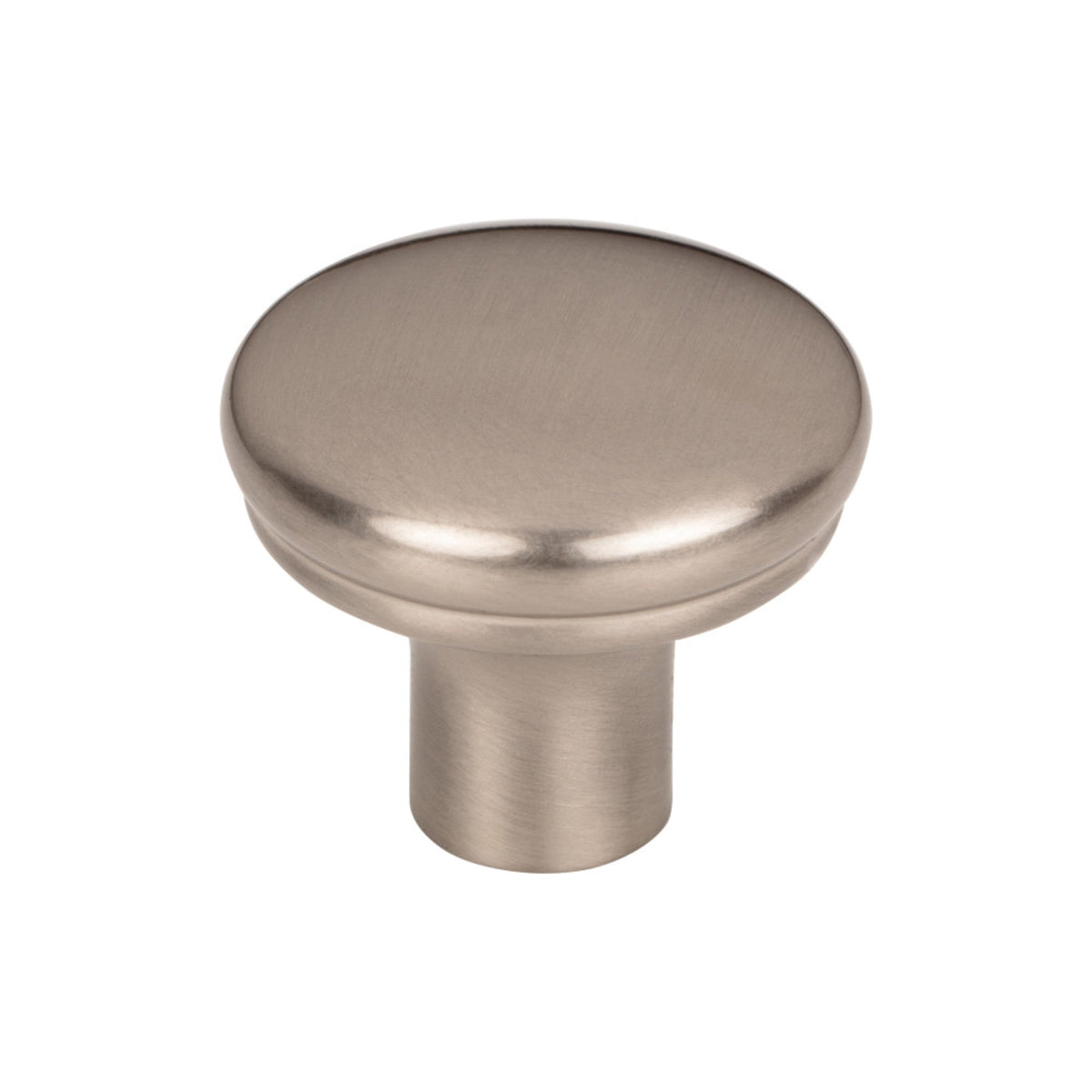 TOP KNOBS Julian Cabinet Knobs & Pulls