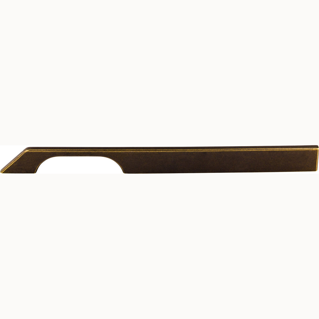 TOP KNOBS Tapered Cabinet Knobs & Pulls