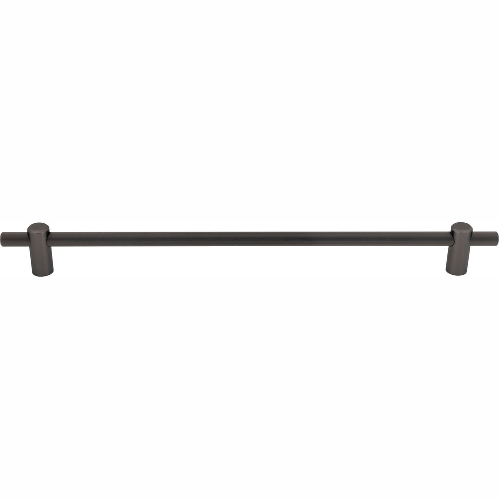 TOP KNOBS Dempsey Cabinet Knobs & Pulls