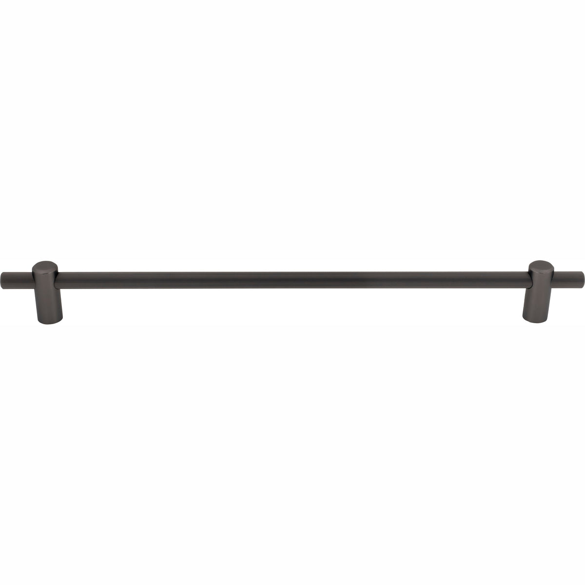 TOP KNOBS Dempsey Cabinet Knobs & Pulls