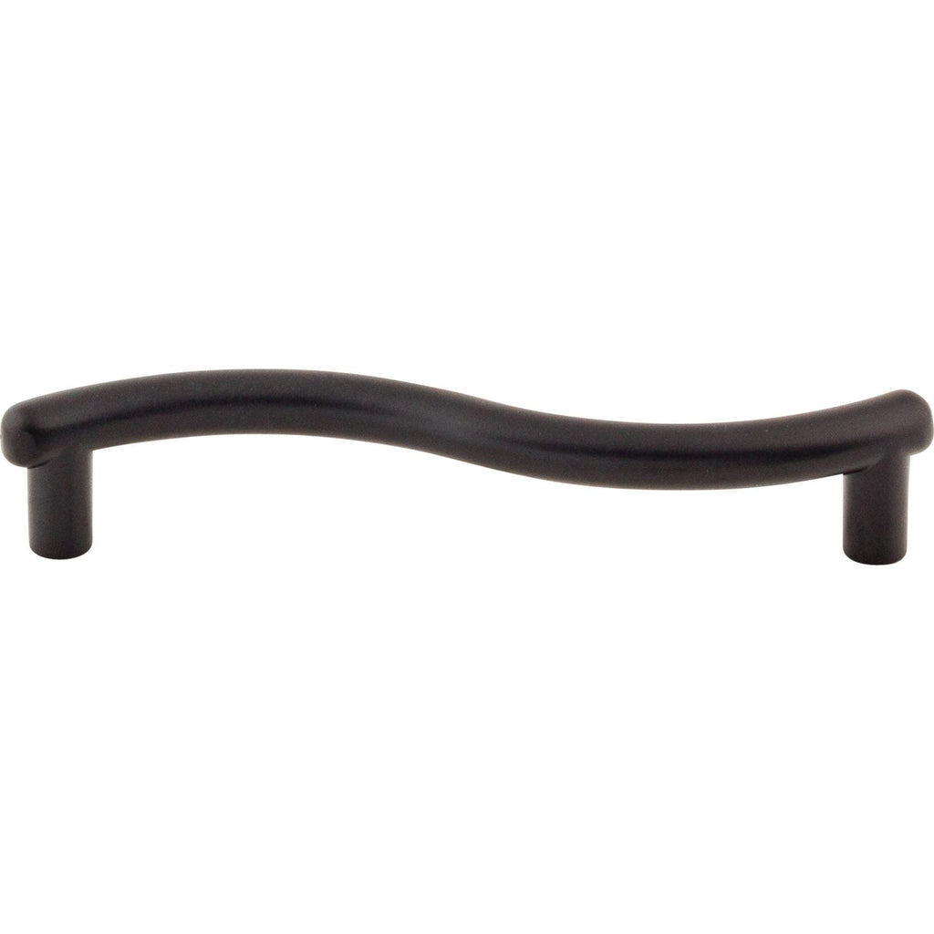 TOP KNOBS Spiral Cabinet Pulls