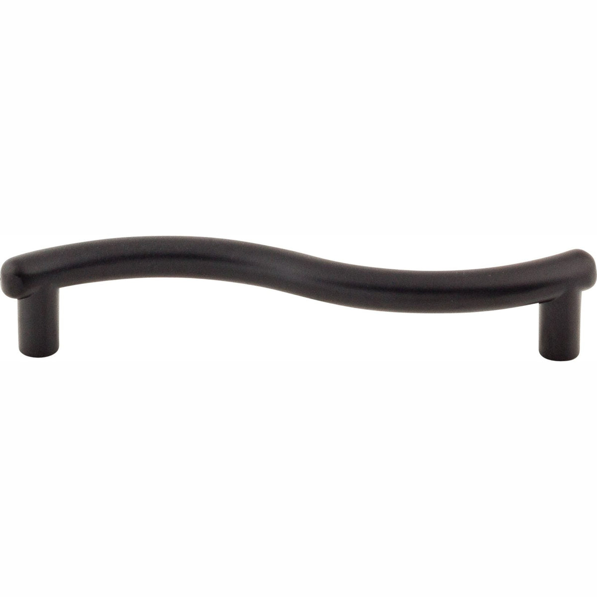TOP KNOBS Spiral Cabinet Pulls