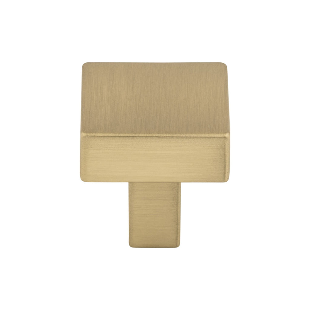 TOP KNOBS Channing Cabinet Knobs & Pulls