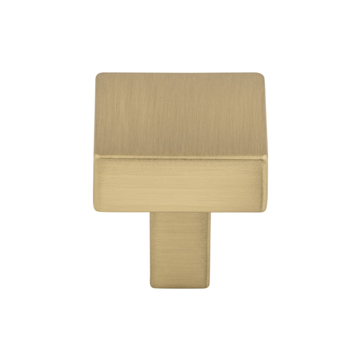 TOP KNOBS Channing Cabinet Knobs & Pulls