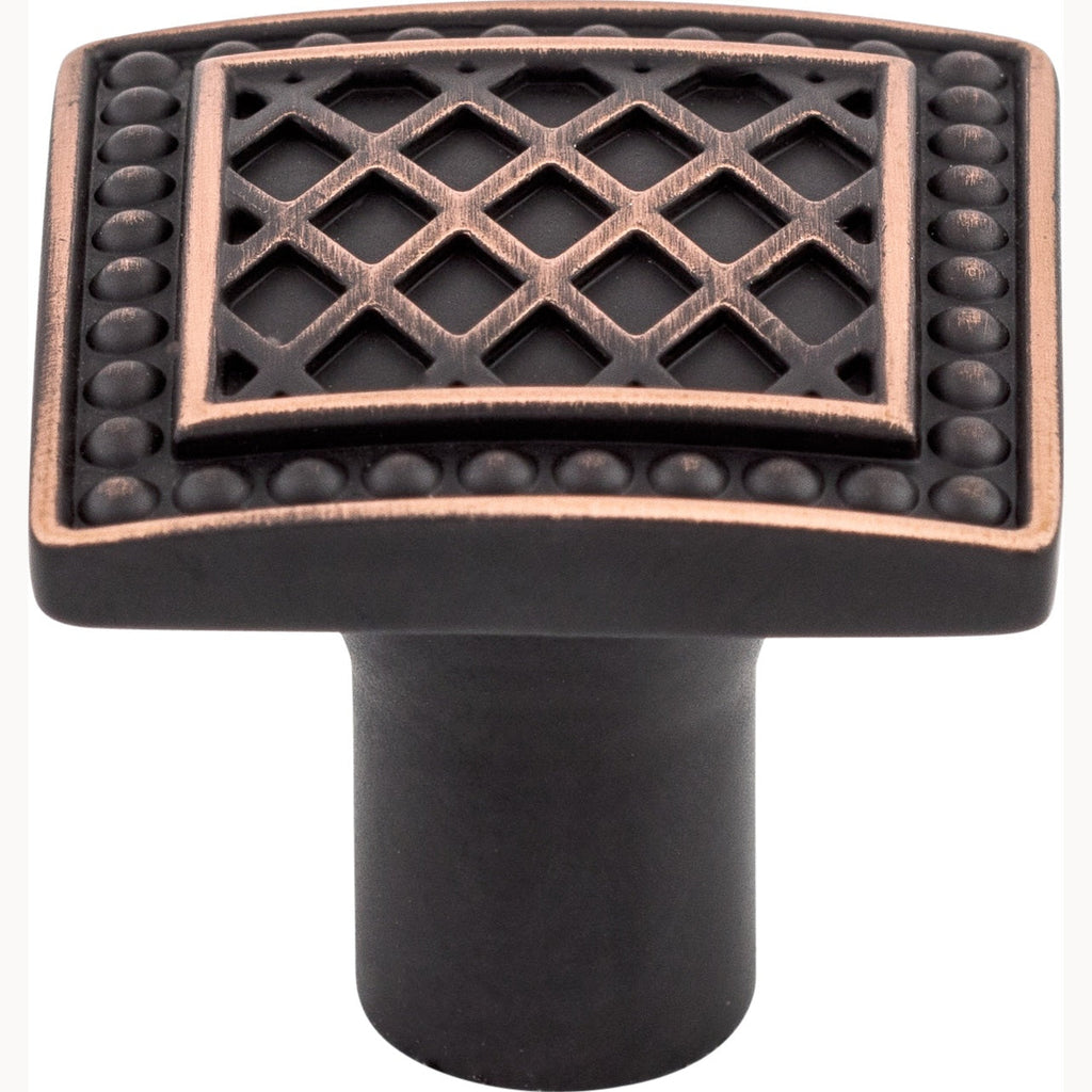 TOP KNOBS Trevi Cabinet Knobs & Pulls