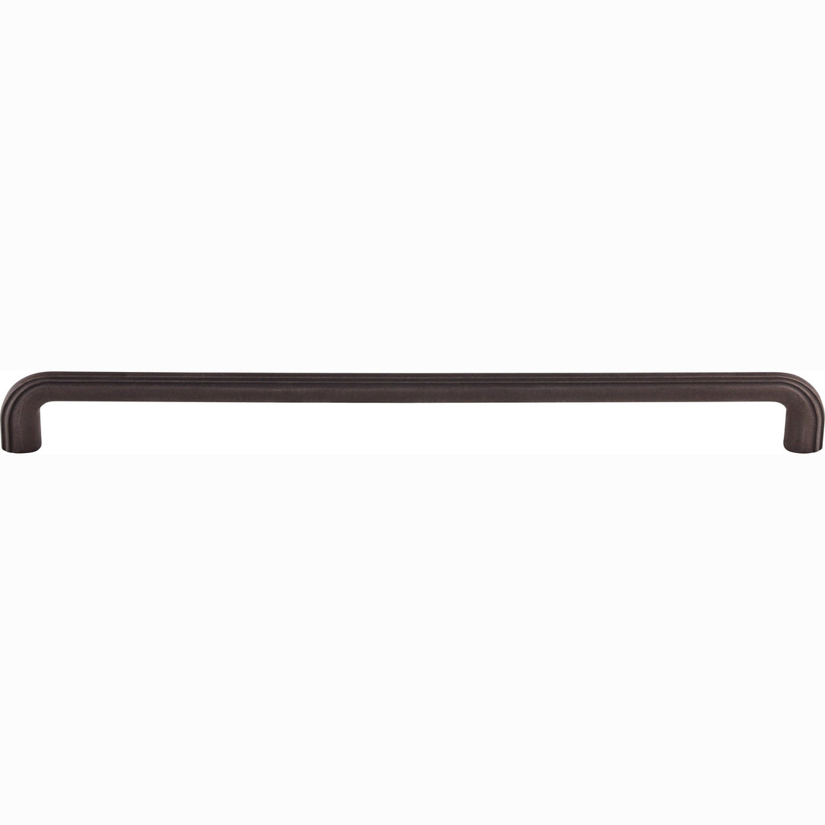 TOP KNOBS Victoria Falls Cabinet Knobs & Pulls