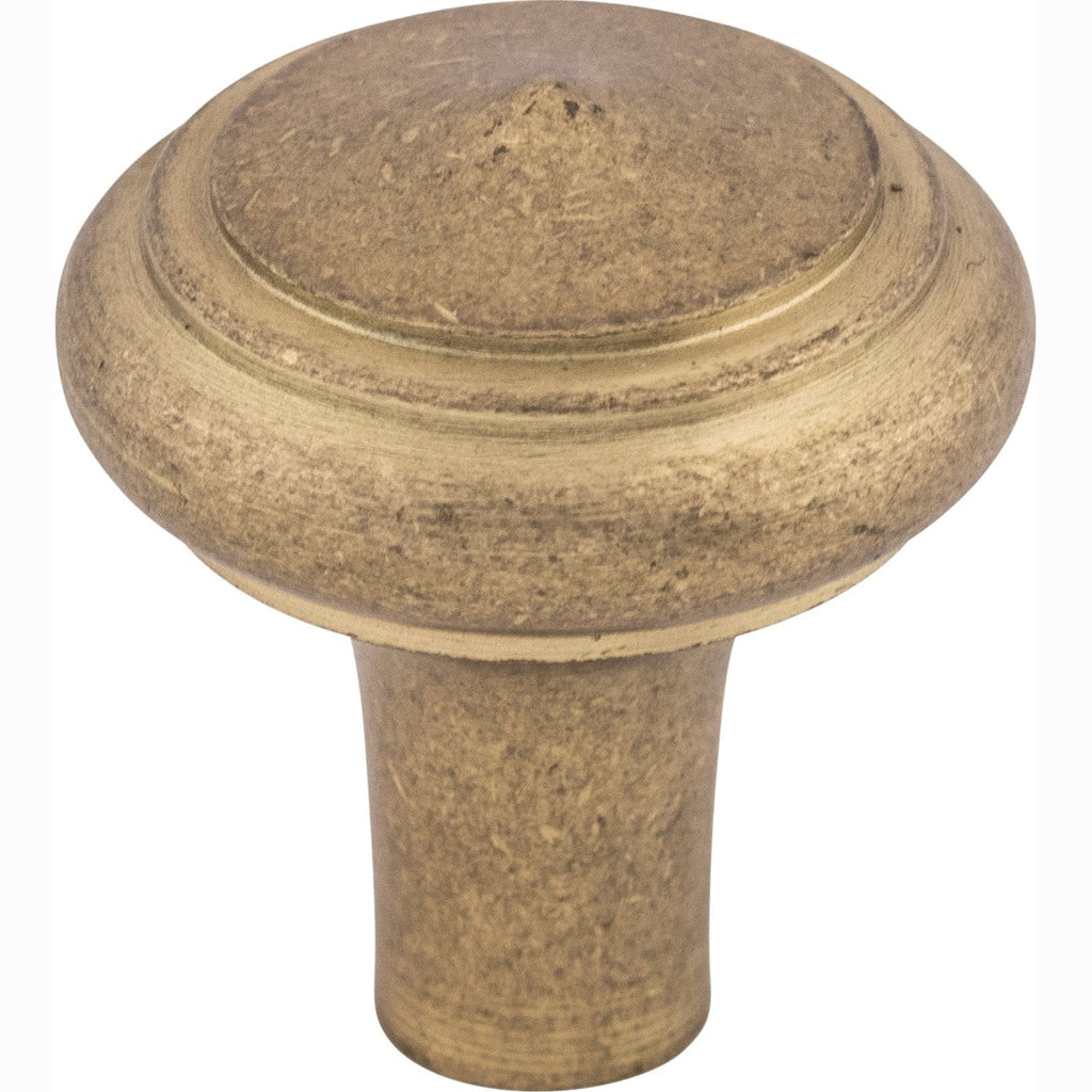 TOP KNOBS Aspen Peak Cabinet Knobs