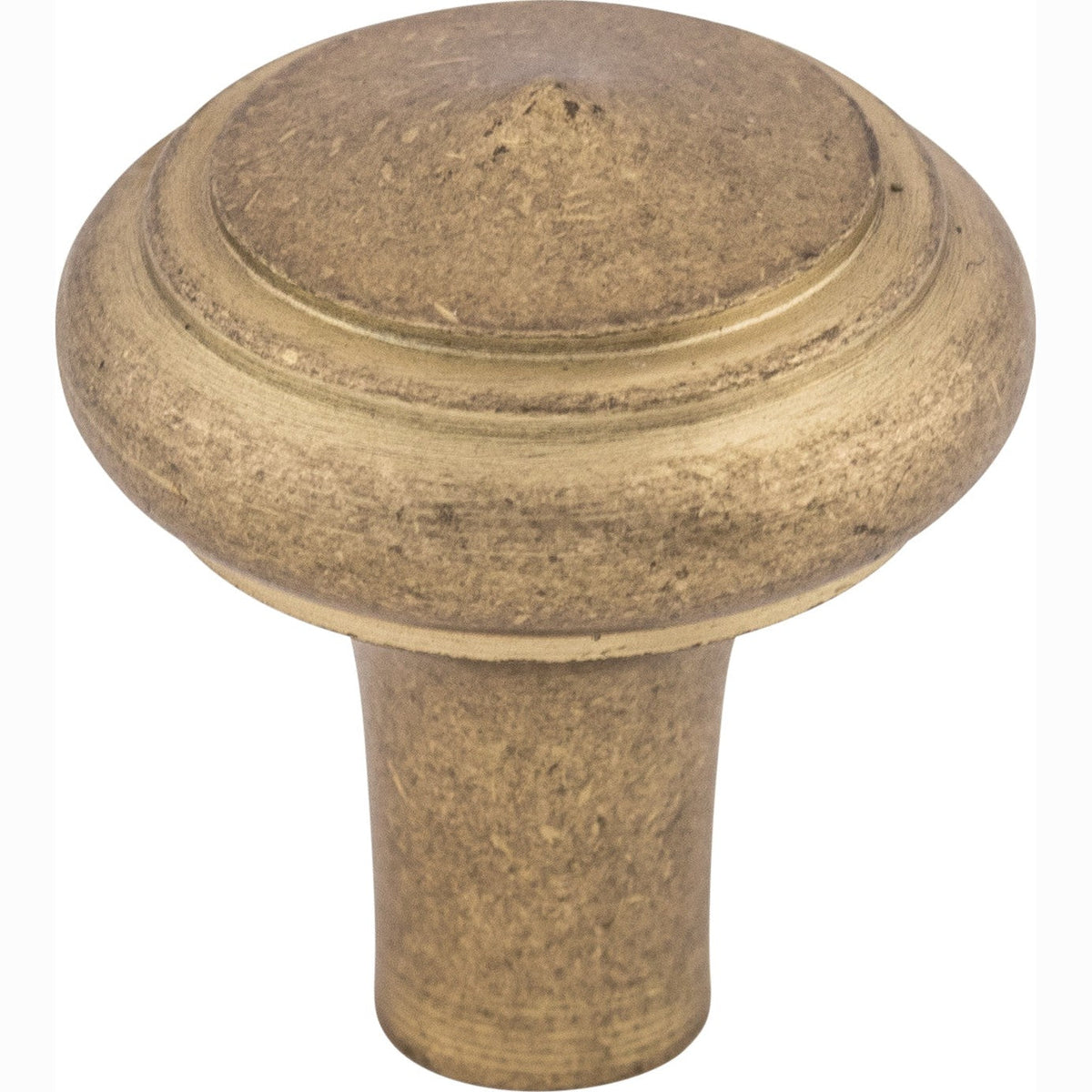 TOP KNOBS Aspen Peak Cabinet Knobs