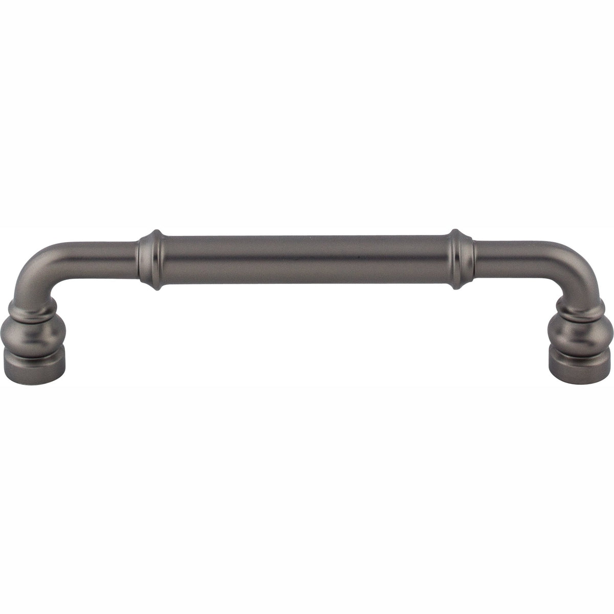 TOP KNOBS Brixton Cabinet Knobs & Pulls